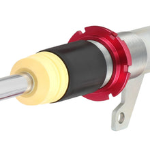 Load image into Gallery viewer, Height Adjustable Coilover Kit suitable for VW Golf 5 6 V VI suitable for Audi A3 8P