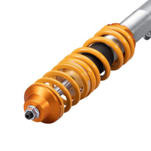 Load image into Gallery viewer, MaXpeedingrods Coilover Struts suitable for Renault Clio II 1998-2005 Shock