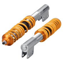 Load image into Gallery viewer, MaXpeedingrods Coilover Struts suitable for Renault Clio II 1998-2005 Shock