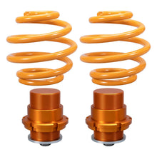Load image into Gallery viewer, MaXpeedingrods Coilover Struts suitable for Renault Clio II 1998-2005 Shock