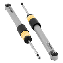Load image into Gallery viewer, Coilover Suspension Kit suitable for Renault Clio 3 2005-2012