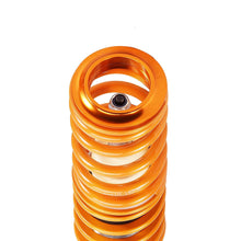 Load image into Gallery viewer, 4-piece Coilover Suspension Kit suitable for Mazda Miata MX5 MX-5 I NA MK1 Eunos 1.6 Turbo