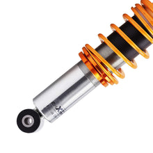 Load image into Gallery viewer, 4-piece Coilover Suspension Kit suitable for Mazda Miata MX5 MX-5 I NA MK1 Eunos 1.6 Turbo