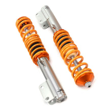 Load image into Gallery viewer, Suspension Coilover Kit suitable for Opel Astra H A04 2004-2010 1.7 1.9 CDTi