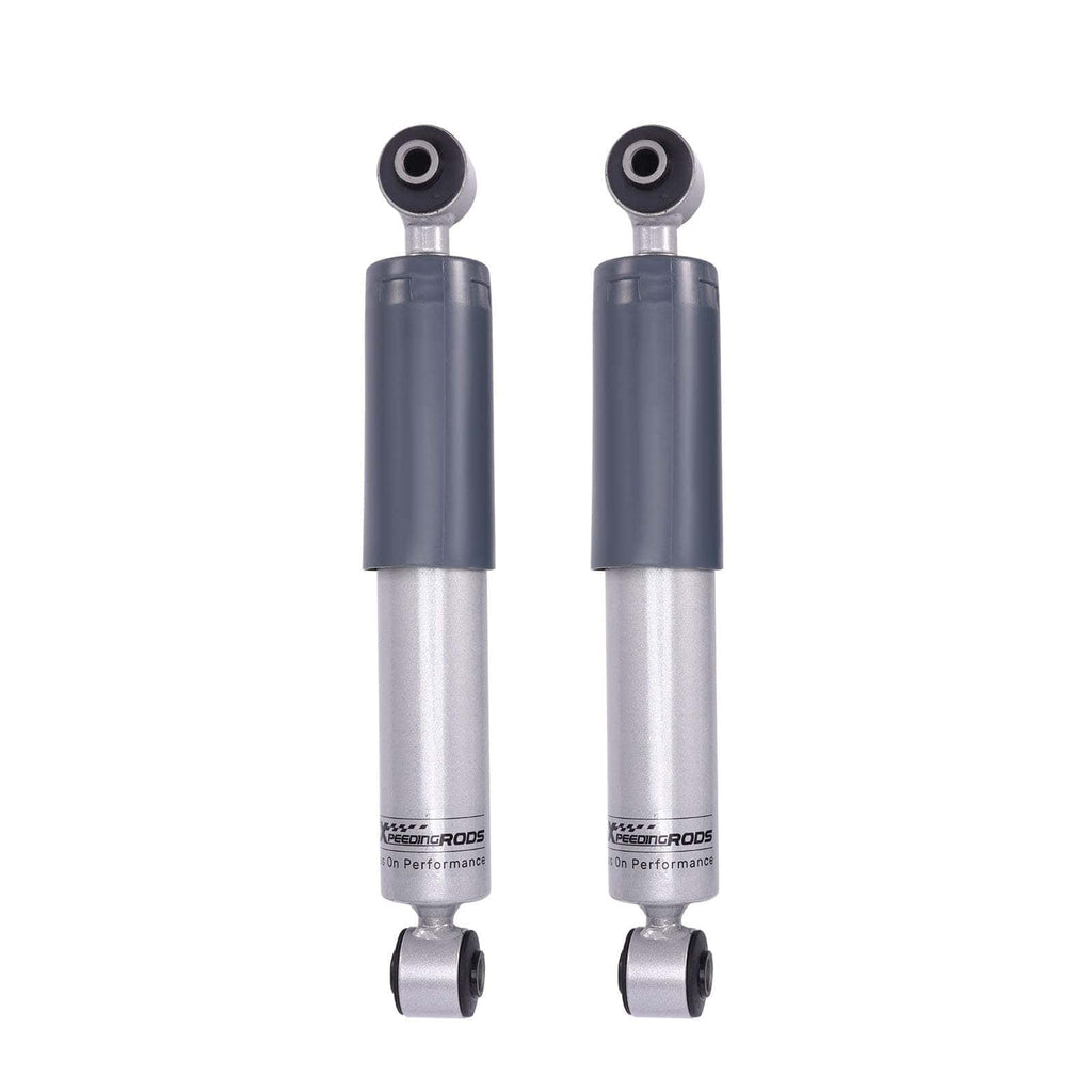 Coilover Suspension Front + Rear suitable for Opel Astra G 1998–2004 suitable for Opel Zafira A 1999–2006