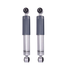 Load image into Gallery viewer, Coilover Suspension Front + Rear suitable for Opel Astra G 1998–2004 suitable for Opel Zafira A 1999–2006