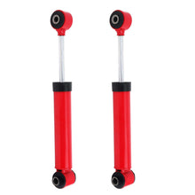 Load image into Gallery viewer, Coilover kit suitable for Peugeot 206 Sports Wagon/ SW (2E/K) 07/2002–12/2008