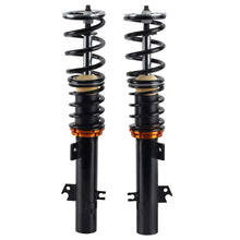 Load image into Gallery viewer, Suspension Tuning Shock Absorber suitable for Peugeot 207 2006-2014 1.4/1.6HDI