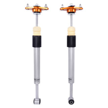 Load image into Gallery viewer, Adjustable Coilover Shock Absorber Kit suitable for Chrysler 300C SRT8 6.1 05-10