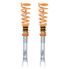 Load image into Gallery viewer, Adjustable Coilover Shock Absorber Kit suitable for Chrysler 300C SRT8 6.1 05-10