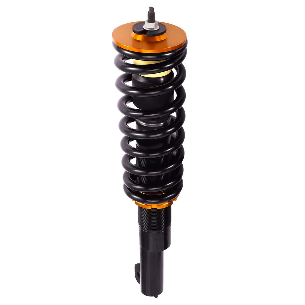 Shock Absorbers Suspension tuning suitable for Alfa Romeo 147/156 2000-2007