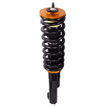 Load image into Gallery viewer, Shock Absorbers Suspension tuning suitable for Alfa Romeo 147/156 2000-2007