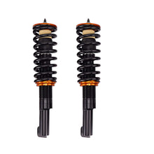 Load image into Gallery viewer, Shock Absorbers Suspension tuning suitable for Alfa Romeo 147/156 2000-2007