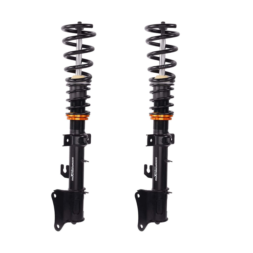 Shock Absorbers Suspension tuning suitable for Alfa Romeo 147/156 2000-2007
