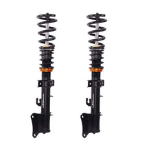 Load image into Gallery viewer, Shock Absorbers Suspension tuning suitable for Alfa Romeo 147/156 2000-2007