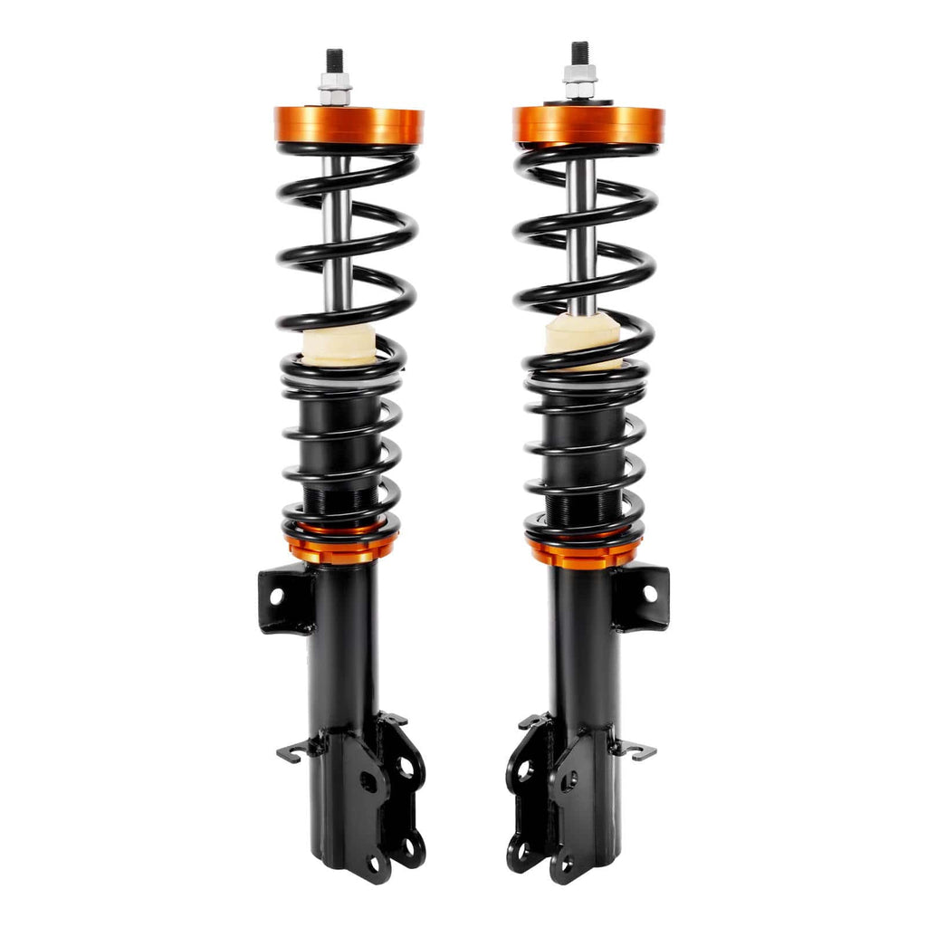 Adjustable Coilover Kits suitable for Opel Corsa D 2006-2014 suitable for Alfa Romeo Mito 955