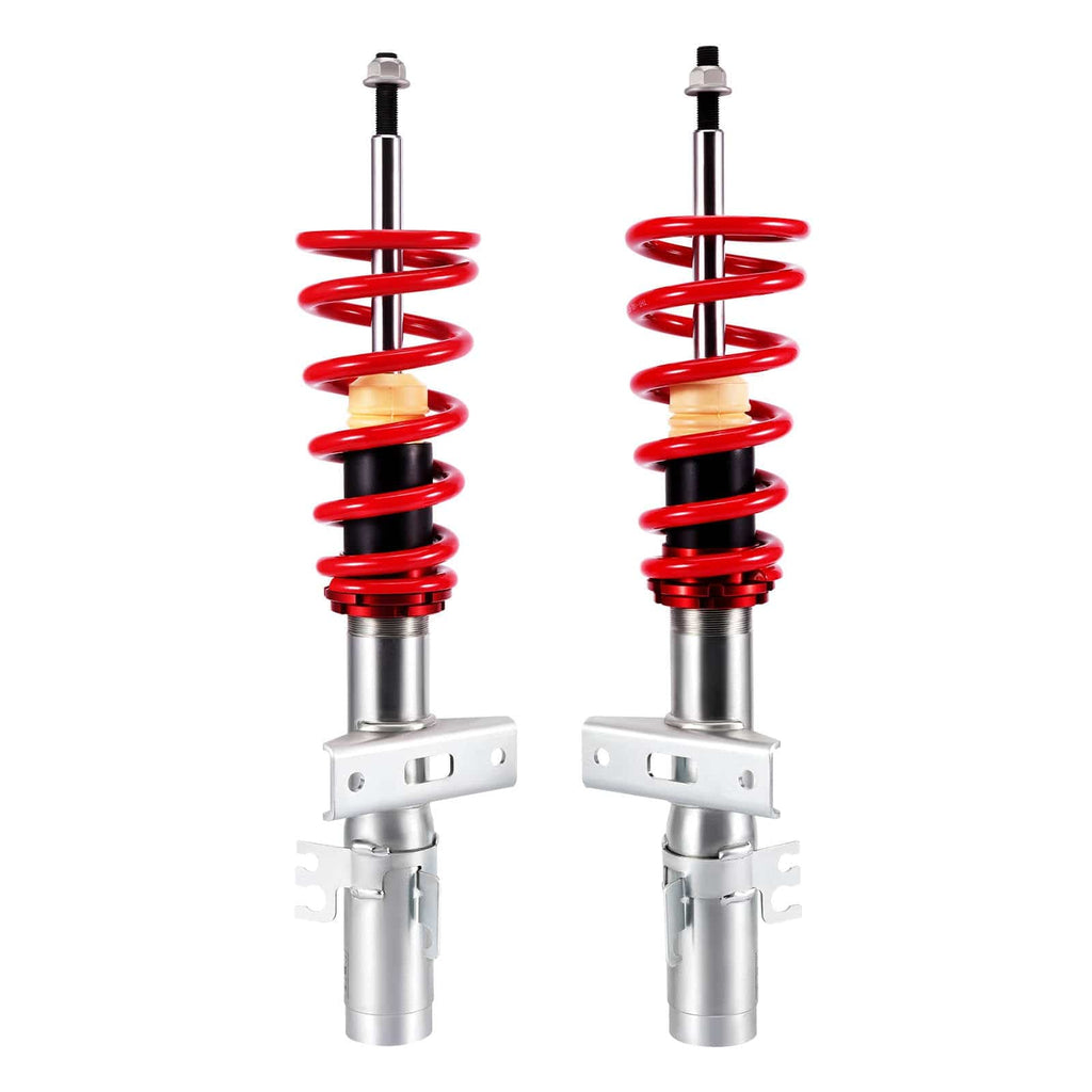 Adjustable Coilover Sport Kit suitable for VW Transporter T5 2003-2015/ T6 2015-present coilover