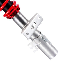 Load image into Gallery viewer, For Coilover Shock Absorber suitable for VW Transporter T5 T6 T26 T28