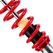 Load image into Gallery viewer, For Coilover Shock Absorber suitable for VW Transporter T5 T6 T26 T28