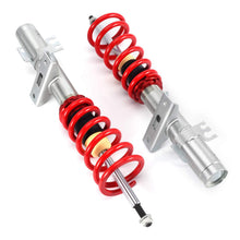 Load image into Gallery viewer, For Coilover Shock Absorber suitable for VW Transporter T5 T6 T26 T28
