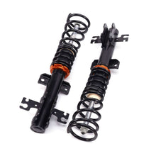 Load image into Gallery viewer, Coilover suspension suitable for Vauxhall Vectra C Estate Saloon Hatchback 2002-2008