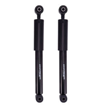 Load image into Gallery viewer, Coilover suspension suitable for Vauxhall Vectra C Estate Saloon Hatchback 2002-2008
