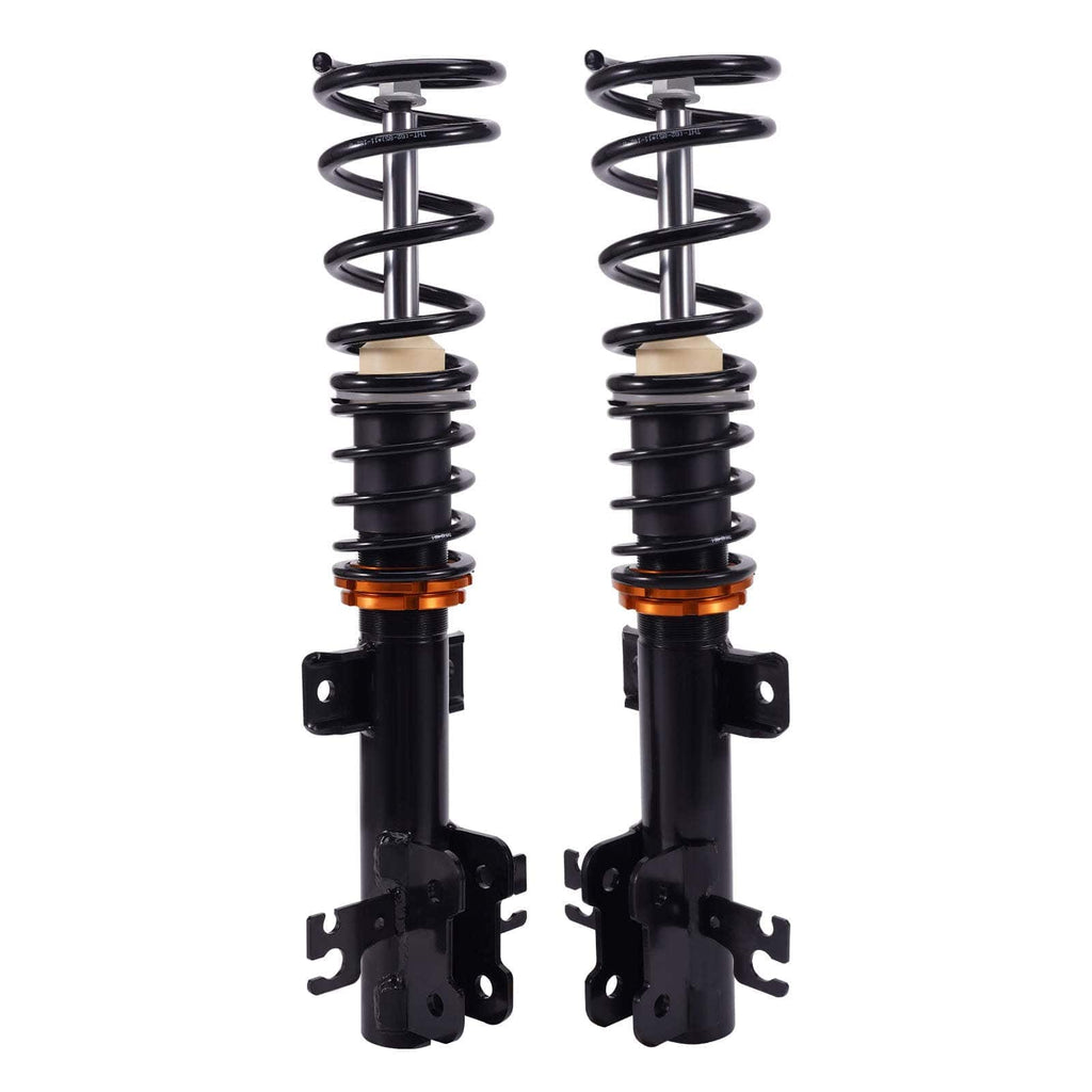 Coilover suspension suitable for Vauxhall Vectra C Estate Saloon Hatchback 2002-2008