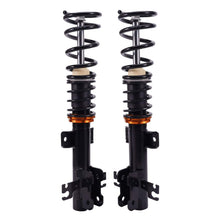 Load image into Gallery viewer, Coilover suspension suitable for Vauxhall Vectra C Estate Saloon Hatchback 2002-2008