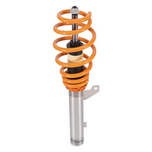 Load image into Gallery viewer, Coilover Kits suitable for VW Caddy MK3 MK4 2004-2020 2K 2C SAA SAB