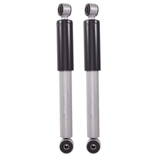 Load image into Gallery viewer, Coilover Kits suitable for VW Caddy MK3 MK4 2004-2020 2K 2C SAA SAB