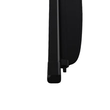 Load image into Gallery viewer, Trunk cover for MB GLC X253 2015-2021 A2538109002 Foldable Black