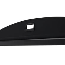 Load image into Gallery viewer, Cargo Cover Trunk Cover Aluminum suitable for BMW X3 G01 G08 2017-24 51477471986
