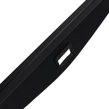 Load image into Gallery viewer, Cargo Cover Trunk Cover Aluminum suitable for BMW X3 G01 G08 2017-24 51477471986