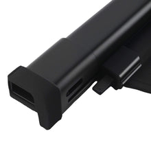 Load image into Gallery viewer, Trunk Cover Retractable Cargo Shade suitable for BMW X5 G05 2019+ 51477273665