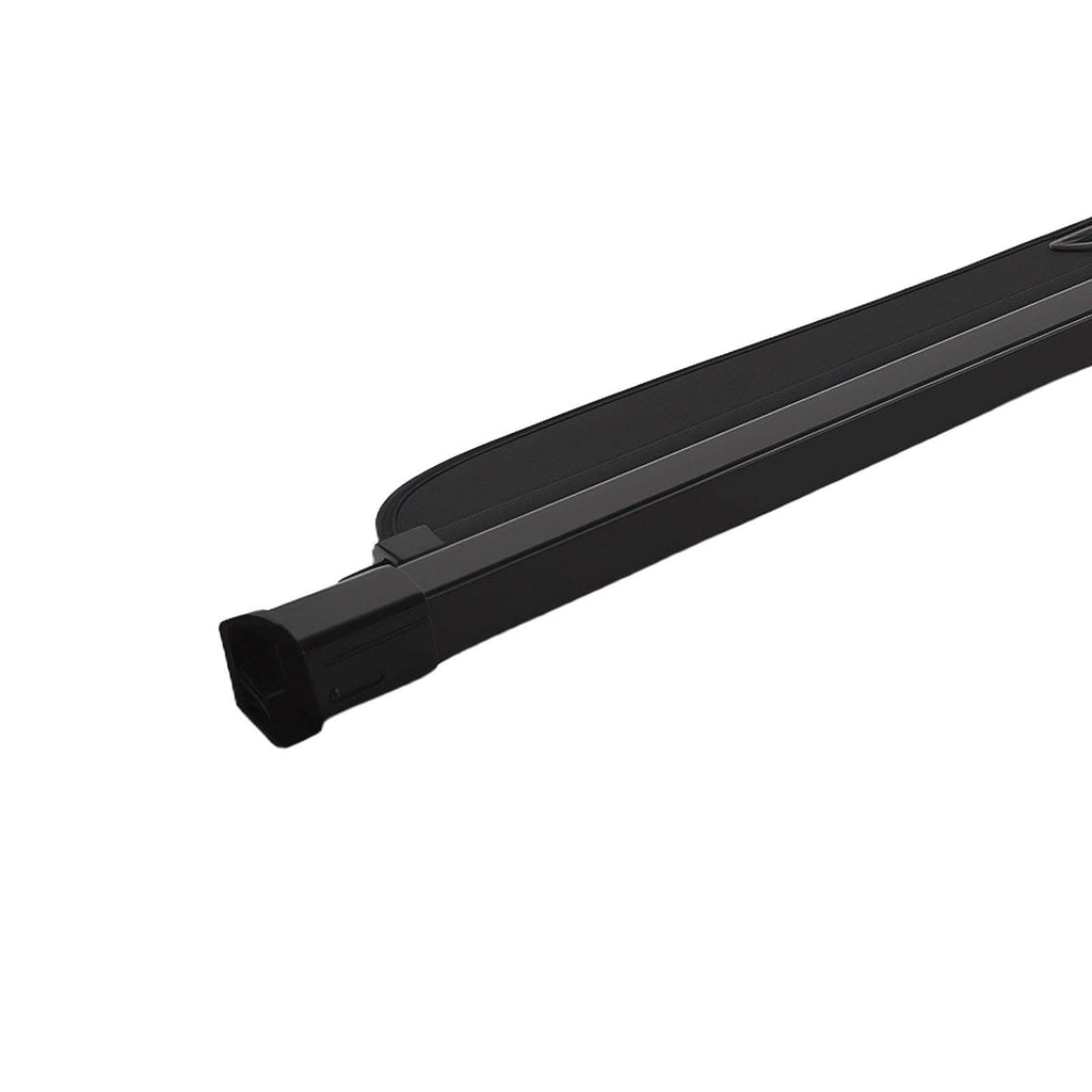 Trunk Cover Retractable Cargo Shade suitable for BMW X5 G05 2019+ 51477273665