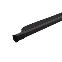 Load image into Gallery viewer, Trunk Cover Retractable Cargo Shade suitable for BMW X5 G05 2019+ 51477273665