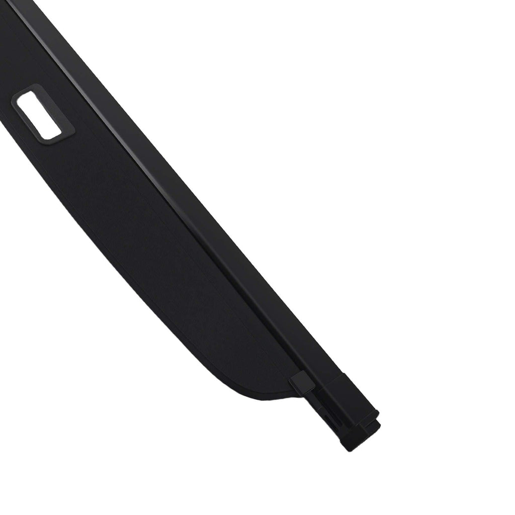 Trunk Cover Retractable Cargo Shade suitable for BMW X5 G05 2019+ 51477273665