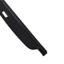 Load image into Gallery viewer, Trunk Cover Retractable Cargo Shade suitable for BMW X5 G05 2019+ 51477273665