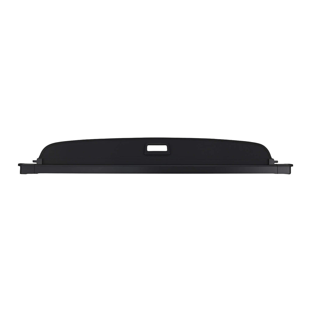Trunk Cover Retractable Cargo Shade suitable for BMW X5 G05 2019+ 51477273665