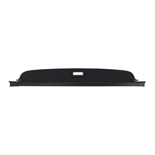 Load image into Gallery viewer, Trunk Cover Retractable Cargo Shade suitable for BMW X5 G05 2019+ 51477273665
