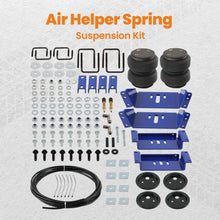 Load image into Gallery viewer, Rear Air Suspension + Compressor Controller Kit suitable for CHEVROLET C10 PICKUP