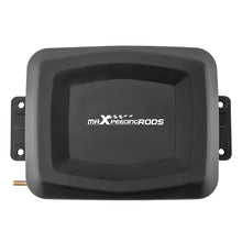 Load image into Gallery viewer, 4 Link Suspension Universal Air Ride Suspension + 12V Compressor Controller Kit for Truck