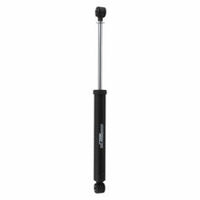 Load image into Gallery viewer, 2" Leveling Lift Kit + Shocks for Ford F150 2WD 4WD 2009–2020 Front/Rear