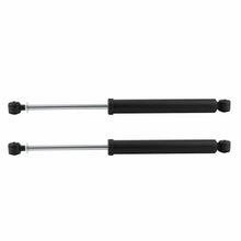 Load image into Gallery viewer, 2" Leveling Lift Kit + Shocks for Ford F150 2WD 4WD 2009–2020 Front/Rear