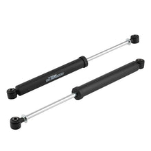 Load image into Gallery viewer, 2" Leveling Lift Kit + Shocks for Ford F150 2WD 4WD 2009–2020 Front/Rear