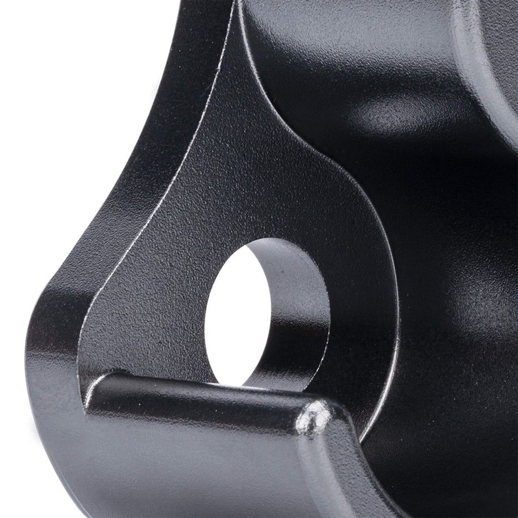 1 Inch Rear Lowering Kit suitable for Harley Davidson Street Glide Road from 2017