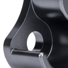 Load image into Gallery viewer, 1 Inch Rear Lowering Kit suitable for Harley Davidson Street Glide Road from 2017