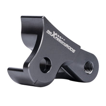 Load image into Gallery viewer, 1 Inch Rear Lowering Kit suitable for Harley Davidson Street Glide Road from 2017