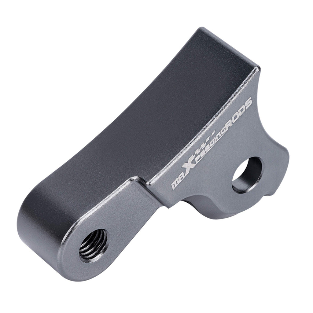 1 Inch Rear Lowering Kit suitable for Harley Davidson Street Glide Road from 2017