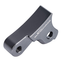 Load image into Gallery viewer, 1 Inch Rear Lowering Kit suitable for Harley Davidson Street Glide Road from 2017